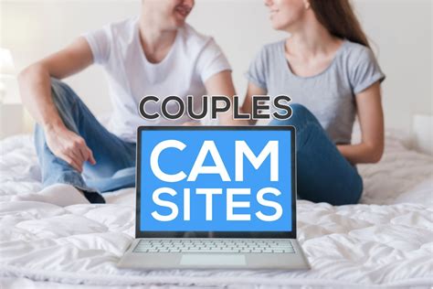 webcam swinger|Best Sites to Watch Webcam Couples & Live Performances